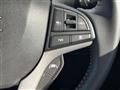 2022 Suzuki Spacia