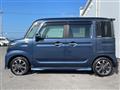 2022 Suzuki Spacia
