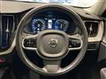 2019 Volvo XC60