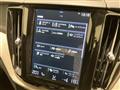 2019 Volvo XC60