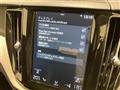 2019 Volvo XC60