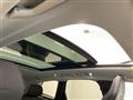 2019 Volvo XC60