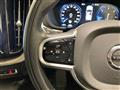 2019 Volvo XC60