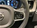 2019 Volvo XC60