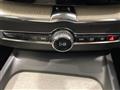 2019 Volvo XC60
