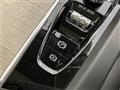 2019 Volvo XC60