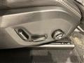 2019 Volvo XC60