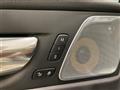2019 Volvo XC60