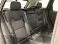 2019 Volvo XC60