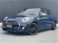 2019 BMW MINI