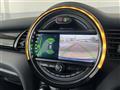 2019 BMW MINI
