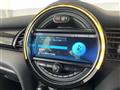 2019 BMW MINI