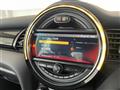 2019 BMW MINI