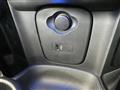 2019 BMW MINI