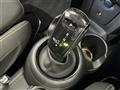 2019 BMW MINI