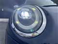 2019 BMW MINI