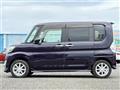 2015 Daihatsu Tanto