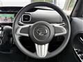 2015 Daihatsu Tanto