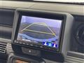 2023 Honda N-VAN