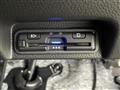 2023 Honda N-VAN