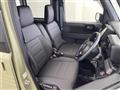 2023 Honda N-VAN