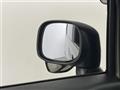 2023 Honda N-VAN