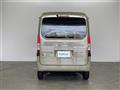 2023 Honda N-VAN