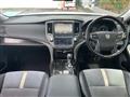 2016 Toyota Crown Hybrid