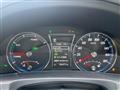 2016 Toyota Crown Hybrid