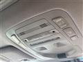 2016 Toyota Crown Hybrid