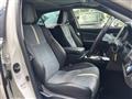 2016 Toyota Crown Hybrid