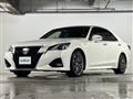 2016 Toyota Crown Hybrid