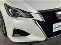2016 Toyota Crown Hybrid