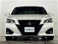 2016 Toyota Crown Hybrid