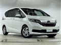 2019 Honda Freed