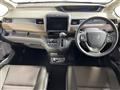 2019 Honda Freed