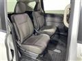 2019 Honda Freed