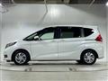 2019 Honda Freed