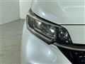 2019 Honda Freed