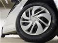 2019 Honda Freed
