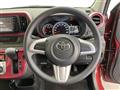 2016 Toyota Passo