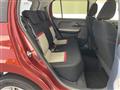 2016 Toyota Passo