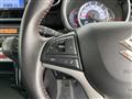 2019 Suzuki Spacia