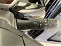 2019 Suzuki Spacia