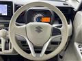 2019 Suzuki Spacia