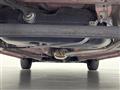 2019 Suzuki Spacia