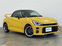2020 Toyota Toyota Others