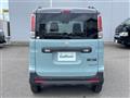 2021 Suzuki Spacia