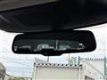 2021 Nissan Skyline
