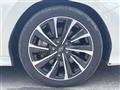 2021 Subaru Levorg